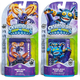 Image for article titled Skylanders: Swap Force Buyers' Guide: What You Need, What You Don't